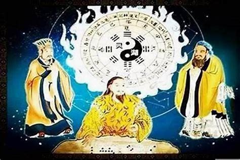 亡神流年|年柱亡神是什么意思 年柱在亡神代表什么